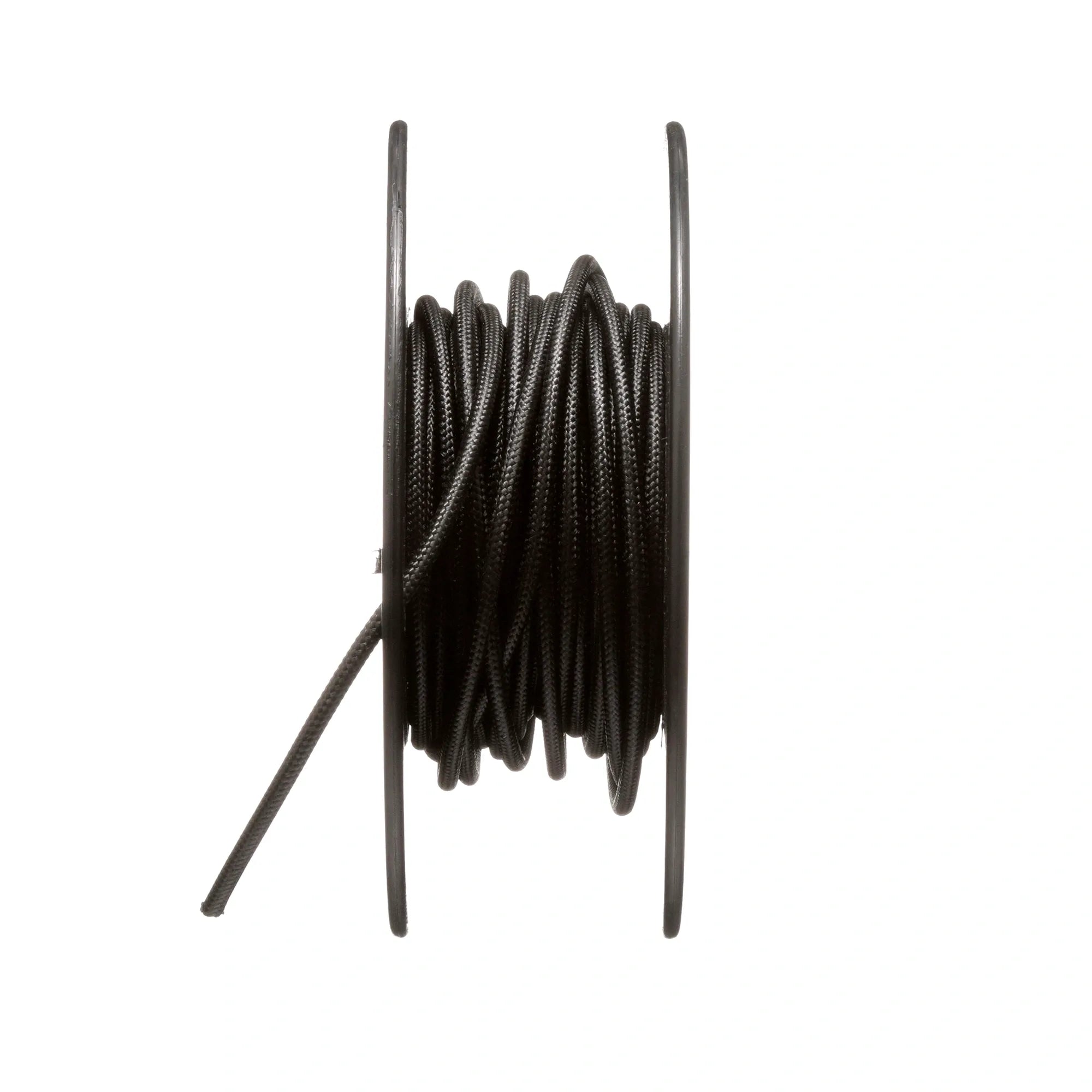 381311 B2BFSI - High Temperature Wire #12 Black 50ft Roll alternate view 1 381311 B2BFSI - High Temperature Wire #12 Black 50ft Roll alternate view 1